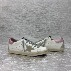 Golden Goose GGDB Sneakers