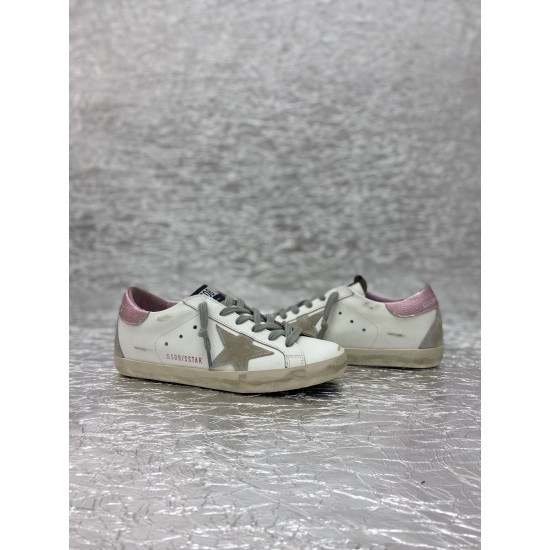 Golden Goose GGDB Sneakers