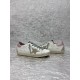 Golden Goose GGDB Sneakers