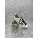 Golden Goose GGDB Sneakers