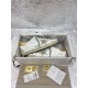 Golden Goose GGDB Sneakers