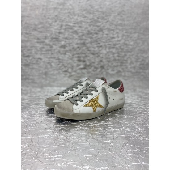 Golden Goose GGDB Sneakers