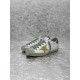 Golden Goose GGDB Sneakers