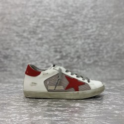 Golden Goose GGDB Sneakers