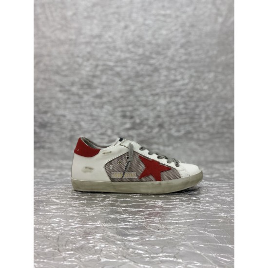 Golden Goose GGDB Sneakers