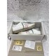 Golden Goose GGDB Sneakers