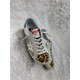 Golden Goose GGDB Sneakers