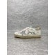 Golden Goose GGDB Sneakers