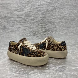 Golden Goose GGDB Sneakers