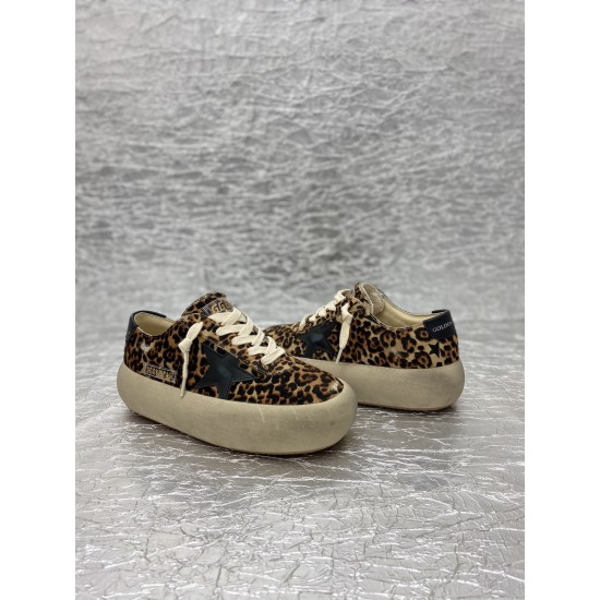 Golden Goose GGDB Sneakers