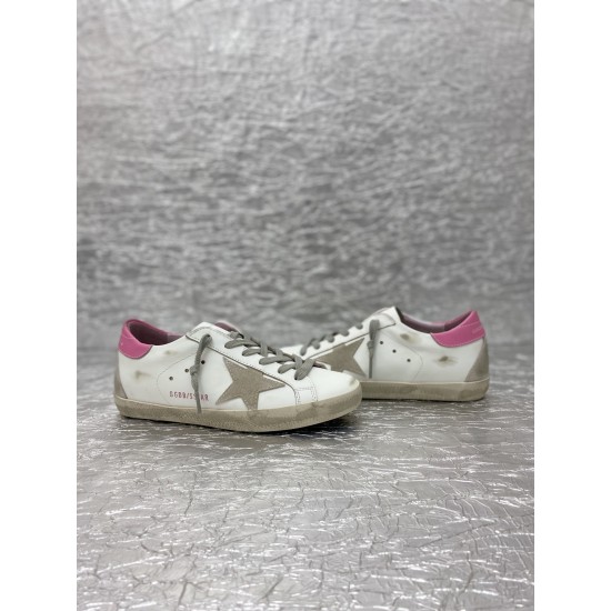 Golden Goose GGDB Sneakers