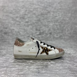 Golden Goose GGDB Sneakers