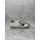 Golden Goose GGDB Sneakers