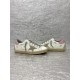 Golden Goose GGDB Sneakers