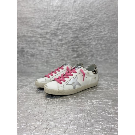 Golden Goose GGDB Sneakers