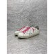 Golden Goose GGDB Sneakers