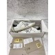 Golden Goose GGDB Sneakers