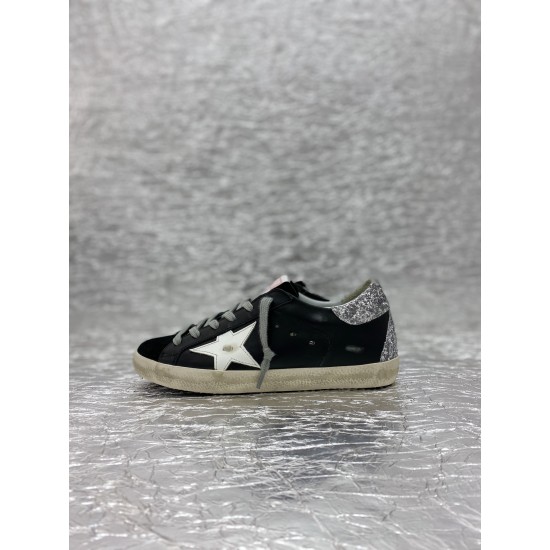 Golden Goose GGDB Sneakers