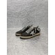 Golden Goose GGDB Sneakers