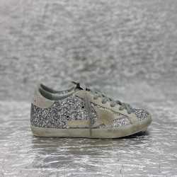 Golden Goose GGDB Sneakers