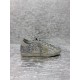 Golden Goose GGDB Sneakers