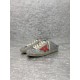 Golden Goose GGDB Sneakers