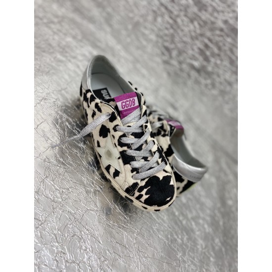 Golden Goose GGDB Sneakers