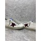 Golden Goose GGDB Sneakers