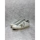 Golden Goose GGDB Sneakers