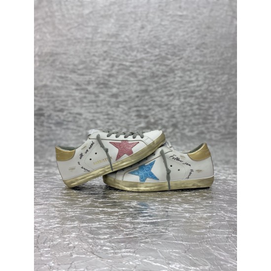 Golden Goose GGDB Sneakers