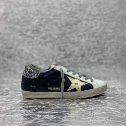 Golden Goose GGDB Sneakers