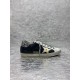 Golden Goose GGDB Sneakers