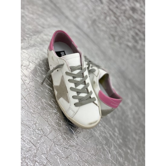 Golden Goose GGDB Sneakers