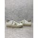 Golden Goose GGDB Sneakers