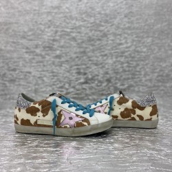 Golden Goose GGDB Sneakers