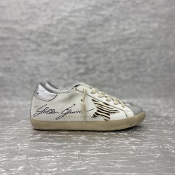 Golden Goose GGDB Sneakers