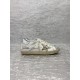 Golden Goose GGDB Sneakers