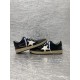 Golden Goose GGDB Sneakers