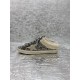 Golden Goose GGDB Sneakers