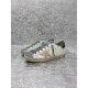 Golden Goose GGDB Sneakers