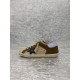 Golden Goose GGDB Sneakers