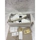 Golden Goose GGDB Sneakers