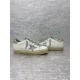 Golden Goose GGDB Sneakers