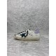 Golden Goose GGDB Sneakers