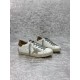 Golden Goose GGDB Sneakers