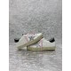 Golden Goose GGDB Sneakers