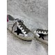 Golden Goose GGDB Sneakers