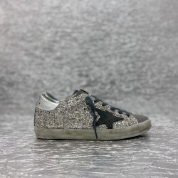 Golden Goose GGDB Sneakers