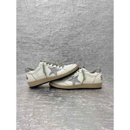 Golden Goose GGDB Sneakers