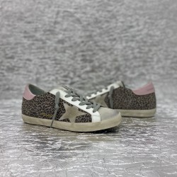 Golden Goose GGDB Sneakers